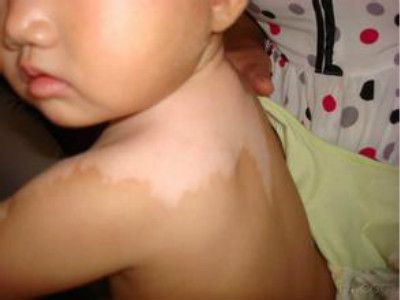 ��ôȷ����ɫ����